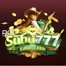 Logo suhu777